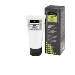 PRIMECURE MAT 50 ML