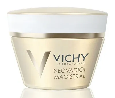 Neovadiol Magistral 50 Ml