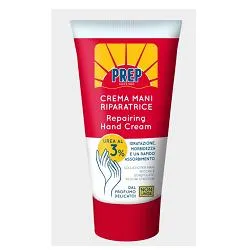 Prep Crema Mani Riparatrice 75ml*