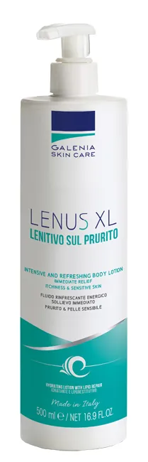 Lenus Xl 500 Ml