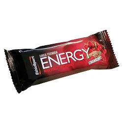 TECNICA ENERGY CRANBERRY 1 BARRETTA