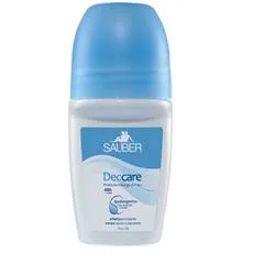 Sauber Deocare Roll On 50 Ml