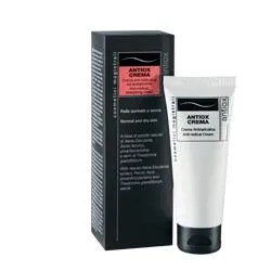 ANTIOX CREMA TUBO 40 ML