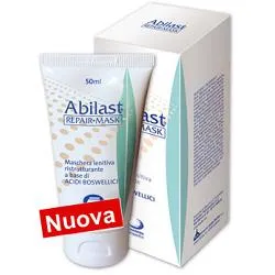 ABILAST REPAIR MASK 50 ML