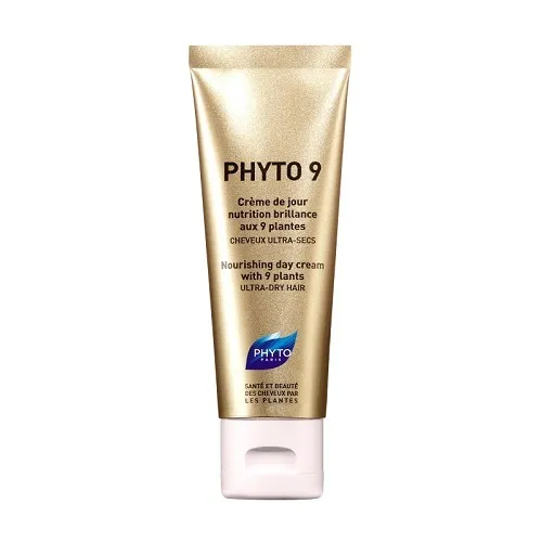 PHYTO9 SPECIAL EDITION