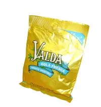 Valda Pastiglie Gola Fresca 60 G