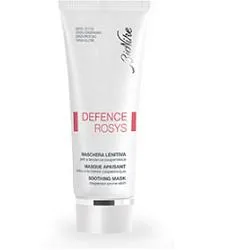 Defence Tolerance Maschera Lenitiva 50 Ml