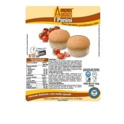 Amino' I Panini 100 G