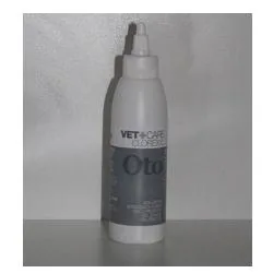 Vetcare Clorexyl Oto 150ml