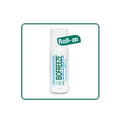 BIOFREEZE ROLLON 89 ML