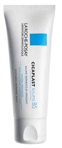 LA ROCHE POSAY CICAPLAST BAUME T 100 ML