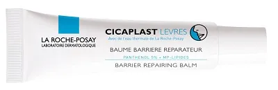 Cicaplast Levres 7,5 Ml