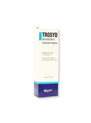 Trosyd Detergente 150ml