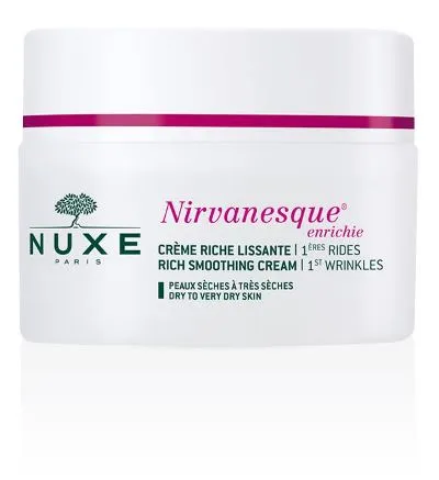 NUXE NIRVANESQUE ENRICHIE 50 ML