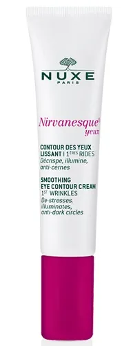 NUXE NIRVANESQUE YEUX 15 ML