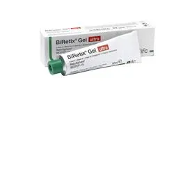 Biretix Ultra Gel Tubo 50 Ml