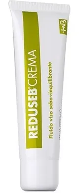 Reduseb Crema 30 Ml