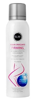 Firming 150 Ml