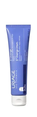 Premiere Change Crema Isolante Protettiva Bebe 100 Ml