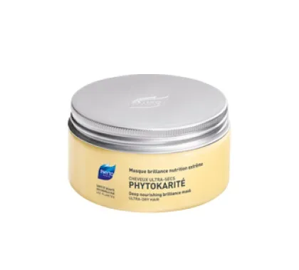 PHYTOKARITE' MASCHERA 100 ML