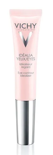 Idealia Occhi 15 Ml