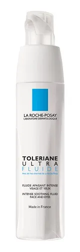 TOLERIANE ULTRA FLUIDO 40 ML