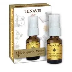 TENAVIS SPRAY 15 ML