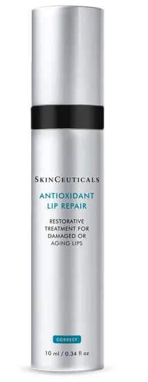 ANTIOXIDANT LIP REPAIR 10 ML