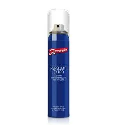 ZANZARELLA PMC SPRAY 100 ML