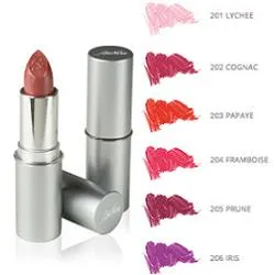 Bionike Defence Color Lipshine Rossetto Brillante Colore 202 Cognac 3,5ml