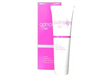 ADMAGRA CELL 150 ML