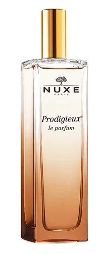 Nuxe Prodigieux Le Parfum Profumo Da Donna 50ml