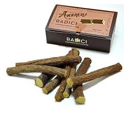 RADICE DI LIQUIRIZIA 80 G