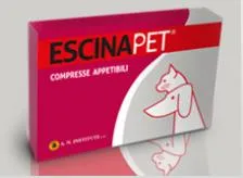 Escinapet Pasta Orale 50 Ml