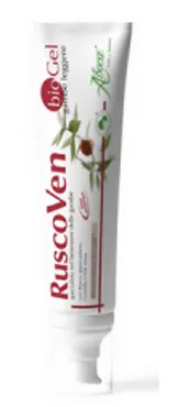 Ruscoven Biogel 100 Ml