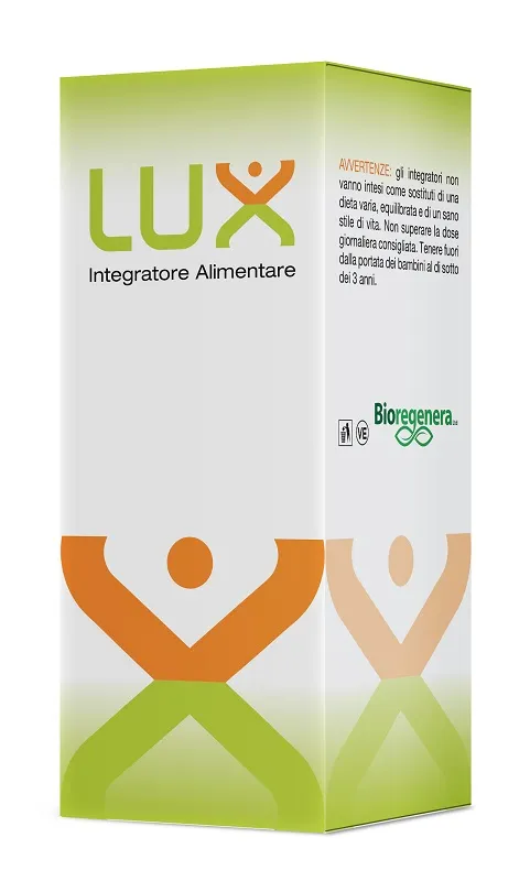 IMLUX M GOCCE 50 ML