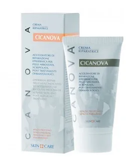 CANOVA CICANOVA 50 ML