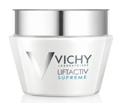 Liftactiv Supreme Ps 50ml