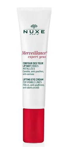 NUXE MERVEILLANCE EXPERT YEUX 15 ML