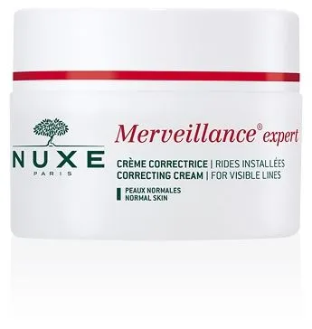 NUXE MERVEILLANCE EXPERT 50 ML