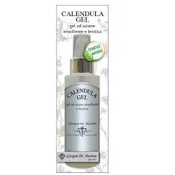 CALENDULA GEL 125 ML