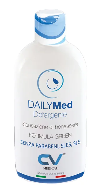 Dailymed 300 Ml