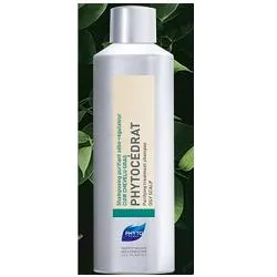 PHYTO DUO PHYTOCEDRAT 200 ML