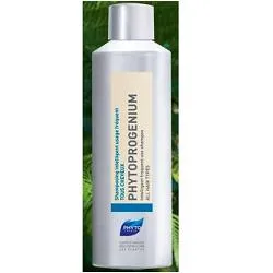 PHYTO DUO PHYTOPROGENIUM 200 ML