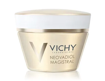 NEOVADIOL MAGISTRAL 75 ML