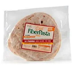 Fiberpasta Piadina 300 G