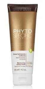 PHYTOSPECIFIC CREME HYDRATANTE COIFFANTE