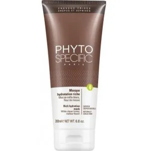 PHYTOSPECIFIC MASQUE HYDRATATION RICHE