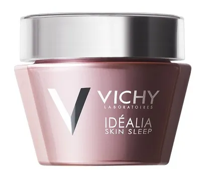 Idealia Notte 50 Ml