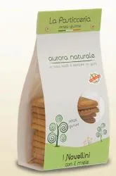 Aurora Naturale I Novellini Al Miele 200 G